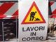 Grugliasco, lavori in corso: ecco la mappa di tutti i nuovi cantieri