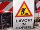 Lavori Italgas a Grugliasco: dall'8 al 10 aprile chiuso un tratto di via Sabaudia