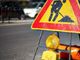 Lavori in corso a Grugliasco: il 9 e 10 maggio divieto di sosta e fermata in via Roma