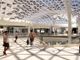 rendering zona nord Le Gru