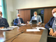 foto d'archivio