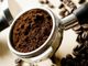 macchina da caffè