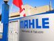 Mahle, ora si apre una prospettiva di futuro: La Loggia e Saluzzo andranno alla brianzola IMR