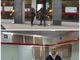 Mail Boxes Etc. cresce in Piemonte con 57 Centri Servizi attivi nella regione