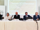 A Marene il convegno &quot;Il Geometra nel contesto rurale: servizi e opportunità offerti da ISMEA per il settore agricolo&quot; (FOTO E VIDEO)