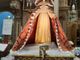 Venaria, arriva la 38° Edizione della festa di Maria Bambina e si dedica alla sua parte religiosa