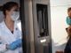 Coronavirus, da oggi mascherine obbligatorie per tutti gli addetti alla vendita