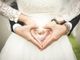 tempi duri per chi organizza matrimoni ed eventi