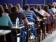 Greco al Classico e matematica allo Scientifico, ecco le seconde prove per l'esame di Maturità