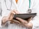 Il Piemonte potrà contare su 181 nuovi medici di famiglia. Ecco dove opereranno