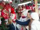Tredicesime, in arrivo 3,5 miliardi per i piemontesi. Natale, boom dei consumi (+27,7%), ma diminuisce la spesa per i regali