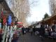 mercato grugliasco