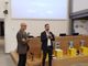 cyberbullismo e foto conferenza metaverso