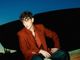 Michele Bravi