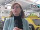 Monica Canalis (Pd) e l'importanza della formazione professionale in Piemonte