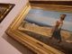La mostra &quot;I Macchiaioli. L'avventura dell'arte moderna&quot; proseguirà ad Asti fino al 5 giugno