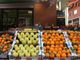 Crisi dell'agricoltura, il 27 settembre l'assessore Protopapa incontra il comparto ortofruttafrutta