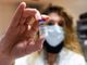 Covid, prorogati fino al 15 settembre i vaccini in farmacia. Icardi: &quot;Assicuriamo servizi di prossimità&quot;