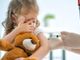 Vaccini Covid, l'hub del Valentino &quot;raddoppia&quot;: somministrazioni anche al sabato. Il 22 gennaio open day per la fascia 5-11 anni