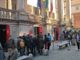 Dall'Egizio al Mauto, dalla Reggia alla Gam, boom dei Musei piemontesi: oltre 6 milioni di visite nel 2024