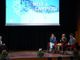 &quot;Neve e Campioni&quot;: parata di stelle all'evento di Borgo San Dalmazzo (VIDEO)