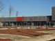 nova coop - foto di repertorio