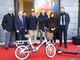 Inaugurazione nuova sede