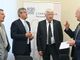 Approvata la squadra e le nuove linee guida di Confindustria Piemonte