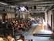 Opening Doors scuola Holden 2021