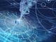 Cosa prevedono per noi le stelle nei prossimi giorni