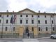 ospedale di Susa