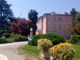 foto di archivio