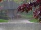 Meteo: una Pasqua bagnata attende la provincia di Torino