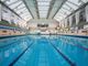 Covid 19. La Conferenza delle Regioni aggiorna le linee guida per la riapertura di palestre e piscine