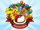 Il Palavillage di Grugliasco ospita il Pokemon Day