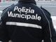 Nasce la polizia locale metropolitana? Passi avanti per l'istituzione del nuovo corpo: &quot;Aumenterà la sicurezza&quot;