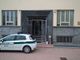 Riaperti al pubblico lo sportello e l'ufficio cassa della Polizia Locale di Grugliasco