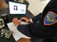 &quot;Truffa dello squilletto&quot;: la Polizia postale mette in guardia sulle telefonate in arrivo dall'estero
