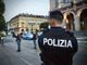 Torino &quot;maglia nera” per le persone scomparse: 800 le denunce