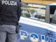 Rivoli, due giovani criminali arrestati in 4 ore dalla polizia