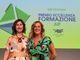 Al via la IX edizione del &quot;PEF - Premio Eccellenza Formazione AIF&quot;