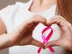prevenzione cancro seno