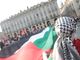 A Grugliasco l'incontro "Palestina, una convivenza inevitabile. Quale pace?"