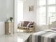 Bed &amp; Breakfast in condominio, il caos normativo