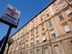 Pronto Soccorso: da martedí in Piemonte 100 euro di aumento ai medici per le prestazioni aggiuntive