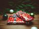 Ombre sul Natale, ma gli artigiani attaccano: &quot;Prodotti locali, non arricchiamo Amazon&quot;