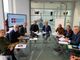 Abbattere le liste d'attesa e garantire l'accesso alle cure: accordo della Regione con Cgil, Cisl e Uil [VIDEO]