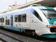 Fase 2, Gabusi: &quot;Dal 4 maggio in Piemonte in circolazione il 50% dei treni pre-emergenza&quot;