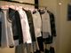 Saldi a Torino, lo spettro del Covid aleggia anche sulle offerte promozionali: &quot;Chiusure nei week end sarebbero un disastro&quot;