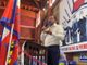 salvini a chivasso 25 giugno 2023